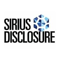 Sirius Disclosure coupons